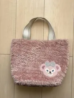 Item thumbnail for item 5ac9301c-c7eb-49aa-be09-6f340d032ecd