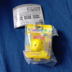 たまごっち ブリスターパッケージコレクション