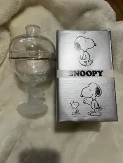 Item thumbnail for item a3570e3e-87cb-440f-ab0d-18b558351fc2