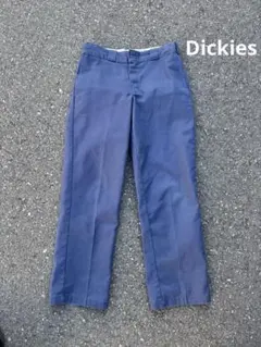 Dickies874 30×30