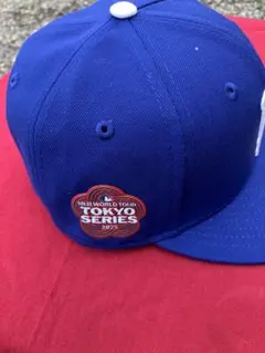 Item thumbnail for item 93c10983-b30f-447a-88bf-457baf1991bc