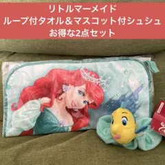 Item thumbnail for item e52ffc48-4b3b-45d2-b31c-093317c8c81e