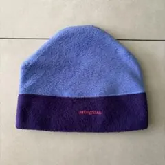 2026年最新】PATAGONIA キャップ 90sの人気アイテム - メルカリ
