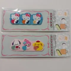 Item thumbnail for item b5f9719d-21db-4b8d-9b8a-e28346857ec4