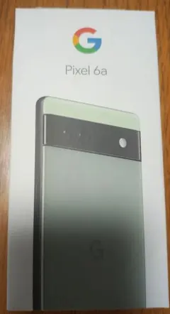 2026年最新】google pixel 6 セージの人気アイテム - メルカリ