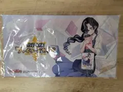 ク*ト様 ヴァンガード TSUTAYAファイターズカップ プレイマット