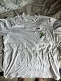 Item thumbnail for item 5fff9586-0d68-4891-929f-6378cd7a876c