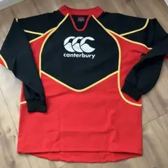 2026年最新】ラグビー 日本代表 ヤッケの人気アイテム - メルカリ