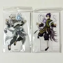 2025年最新】ブルーロック ロフト 神獣 凪の人気アイテム - メルカリ