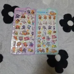 ＊M・mama＊様 リクエスト 2点 まとめ商品