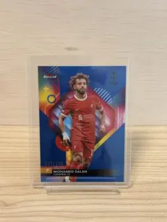 Item thumbnail for item 88588647-6086-4f00-93a7-dfbda28767ec