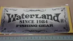 公安あっくん様 リクエスト 3点 まとめ商品