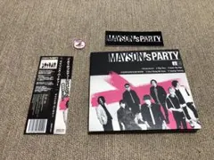 Item thumbnail for item 212ca33c-4a61-4f72-9183-05d057471fe4