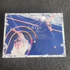 乃木坂46/7th YEAR BIRTHDAY LIVE DAY1・DAY2・…