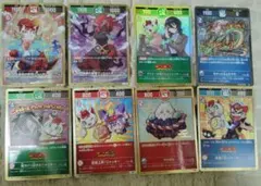 2026年最新】開運コロシアム 超大吉の人気アイテム - メルカリ