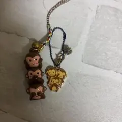 Item thumbnail for item 9ea1a82e-f668-4b75-b2e4-b1f0664e3c37