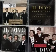 Item thumbnail for item 2568bd59-894e-47a7-bf27-04a798406cdc