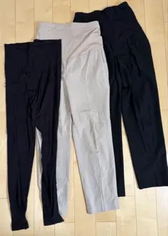 Item thumbnail for item 30bc720f-aad4-4142-9082-74acf190c105