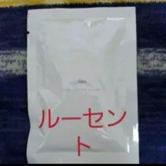 Item thumbnail for item 1a489660-8855-47e3-aa3a-530fabf1acda