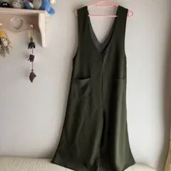 Item thumbnail for item f849988c-654a-44aa-b47f-7ea7c9649227