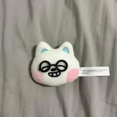 nct dreamiez ジェド ジェノ ぬいぐるみ - メルカリ