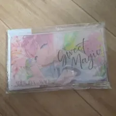 2025年最新】有村麻央 誕生日の人気アイテム - メルカリ