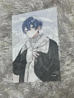 Item thumbnail for item e106bc88-be56-4ddf-b63d-6db5fe3697a8