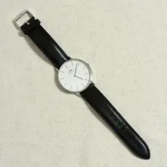 Item thumbnail for item 987f5a6e-4147-43f2-b8e5-3ad992a86ac0