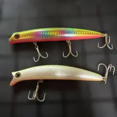 2026年最新】コモモの人気アイテム - メルカリ