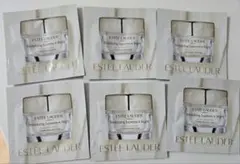 2026年最新】シュープリームプラスブライトクリームの人気アイテム