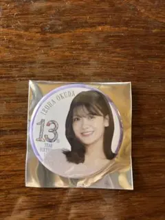 Item thumbnail for item 42a20a47-4cf6-4bfc-9f04-1616f793bf4e