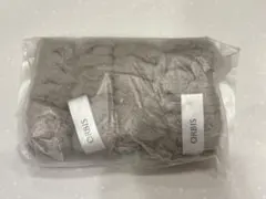 Item thumbnail for item f6ead0e1-afa7-405a-9f9a-5b1d9c01d5a3