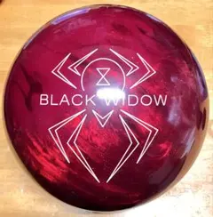 2025年最新】ブラックウィドー2.0の人気アイテム - メルカリ
