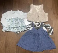 Item thumbnail for item 8abe25a6-1a40-4f70-9f24-24bbfef75f1c