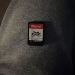 大乱闘スマッシュブラザーズ SPECIAL