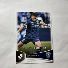 Item thumbnail for item a7687435-50f1-471f-bcc1-ebd834aafff7