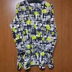 メル83483様 リクエスト 2点 まとめ商品