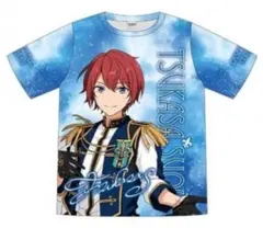 2026年最新】フルグラフィックtシャツ あんスタの人気アイテム - メルカリ