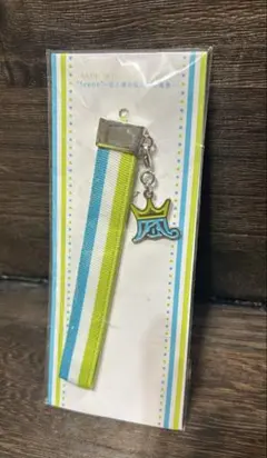 Item thumbnail for item 65e8c29b-b92b-4e77-ad3f-7eee8c91b7b1