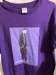 2026年最新】平子真子 tシャツの人気アイテム - メルカリ