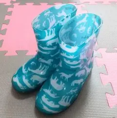 Item thumbnail for item 2ed6e607-5ae0-4a33-8e87-9402a227f776