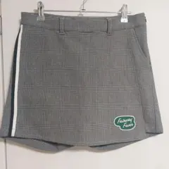 2026年最新】ラフアンドスウェル rough&swell パンツの人気アイテム