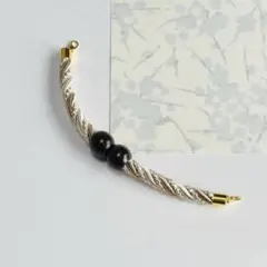 Item thumbnail for item d3e4969d-ecf8-413a-847d-446aa9961214