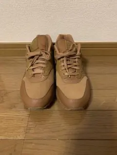 【美品】NIKE W AIR MAX 1 '87 NBHD