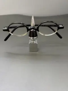 Item thumbnail for item 6568d4b6-78be-4c1c-9c59-34516bd25bee