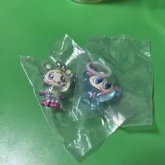 メゾピアノ　まとめ売り 2025年最新】メゾピアノ まとめ売りの人気アイテム - メルカリ