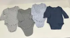 Item thumbnail for item bd3fc9ce-0837-42e4-b053-4f82f818e7d3