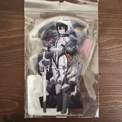 FouRTe Project デビュー記念アクリルスタンド 剣翔 - メルカリ