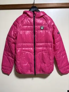 Item thumbnail for item cfb5febf-9aa2-45c2-ac31-b47c45a03b8f