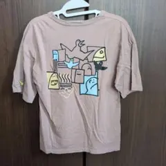 Item thumbnail for item 1093b39a-6ea4-4bba-ae31-c704ae28cc5f